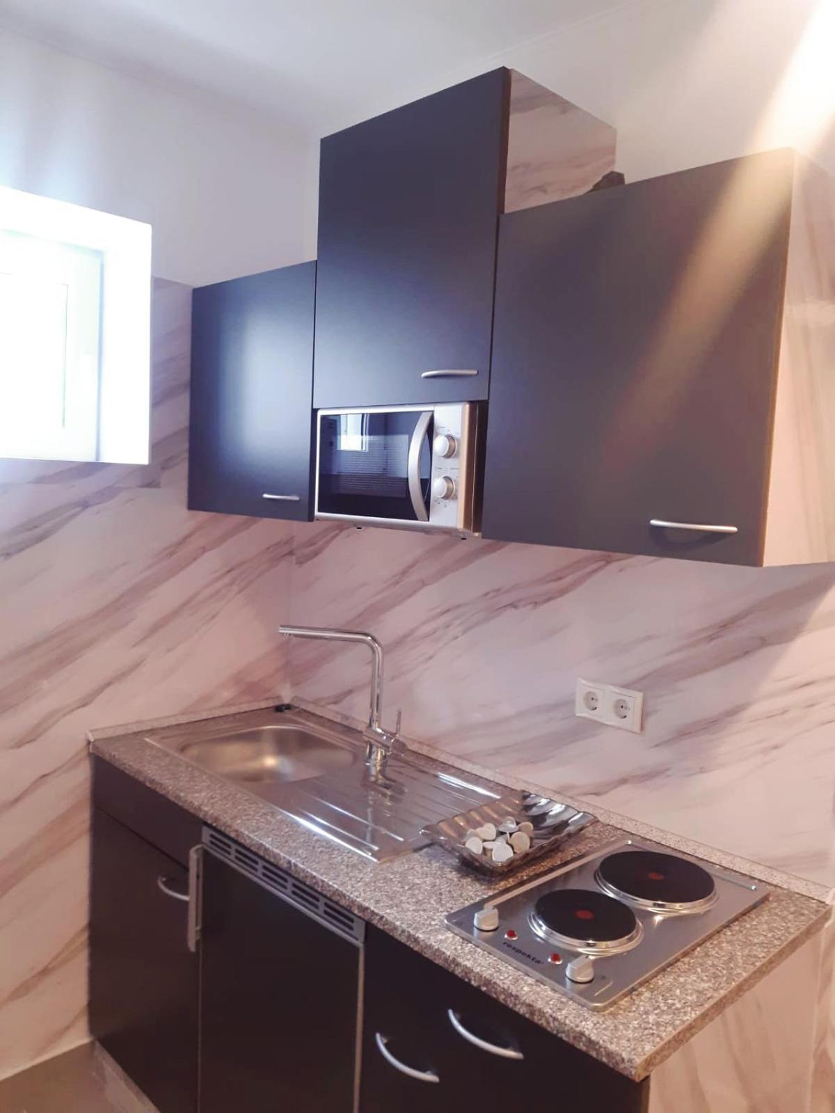 Wohngut-City Appartement 3 Fuer Max 5 Personen Inklusive Parkplatz Hagen  Dış mekan fotoğraf